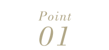 Point01