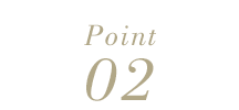 Point02