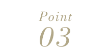 Point03